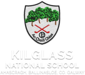 Kilglass National School