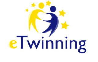eTwinning logo