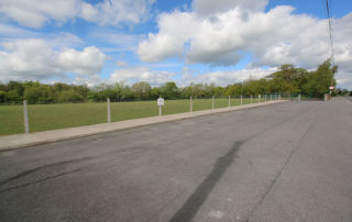 Kilglass National School, Ahascragh, Ballinasloe, Galway