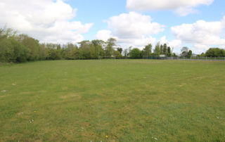 Kilglass National School, Ahascragh, Ballinasloe, Galway