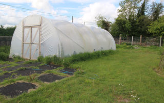 Kilglass National School, Ahascragh, Ballinasloe, Galway