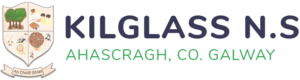 Kilglass National School, Ahascragh, Ballinasloe, Galway