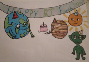 Kilglass National School, Ahascragh, Ballinasloe, Galway