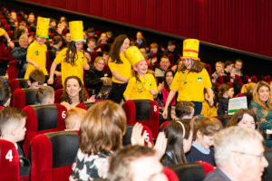 Kilglass National School, Ahascragh, Ballinasloe, Galway