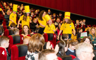 Kilglass National School, Ahascragh, Ballinasloe, Galway