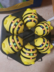 Kilglass National School, Ahascragh, Ballinasloe, Galway