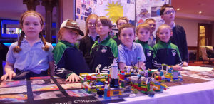 Kilglass National School, Ahascragh, Ballinasloe, Galway