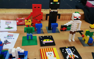 Kilglass National School, Ahascragh, Ballinasloe, Galway