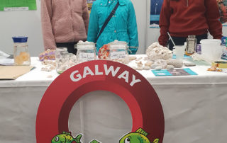 Kilglass National School, Ahascragh, Ballinasloe, Galway