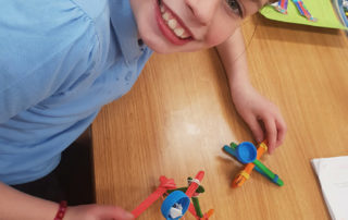 Kilglass National School, Ahascragh, Ballinasloe, Galway