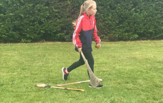 Virtual Sports Day 2020