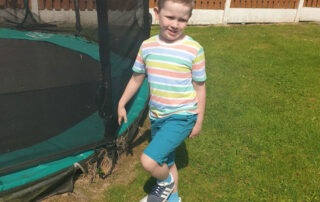 Virtual Sports Day 2020