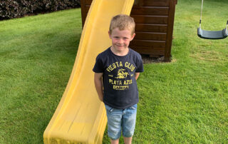 Virtual Sports Day 2020