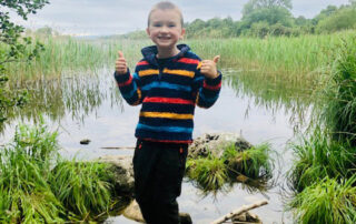 Virtual Sports Day 2020